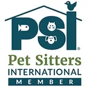 PSI Member Logo