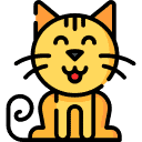 Cat Care