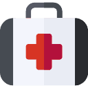 CPR/First Aid Certified