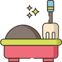 Poop Fairy