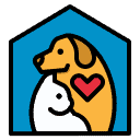 Pet Sitting
