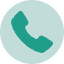 Give us a Call