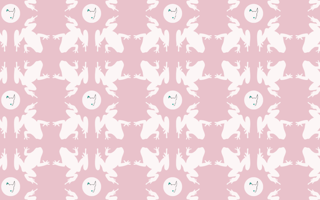 What The Hop? Exotic Pet Care Insight